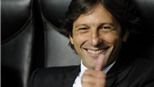 Leonardo: Người Appiano ở Milan